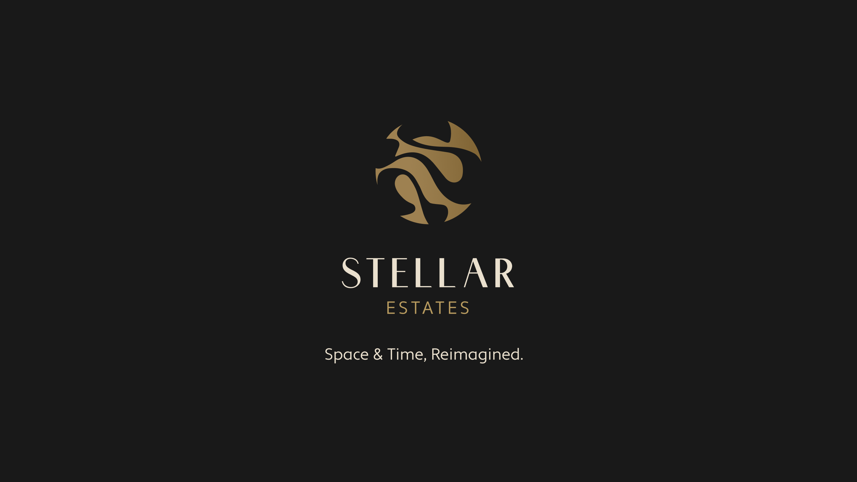 Stellar Estates